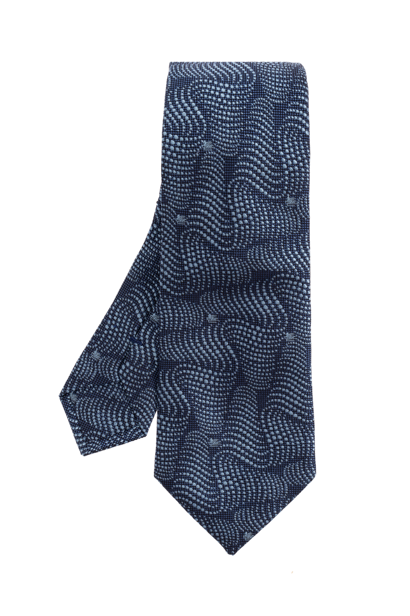 ETRO ストール - GUARDAROBA MILANO OFFICIAL STORE